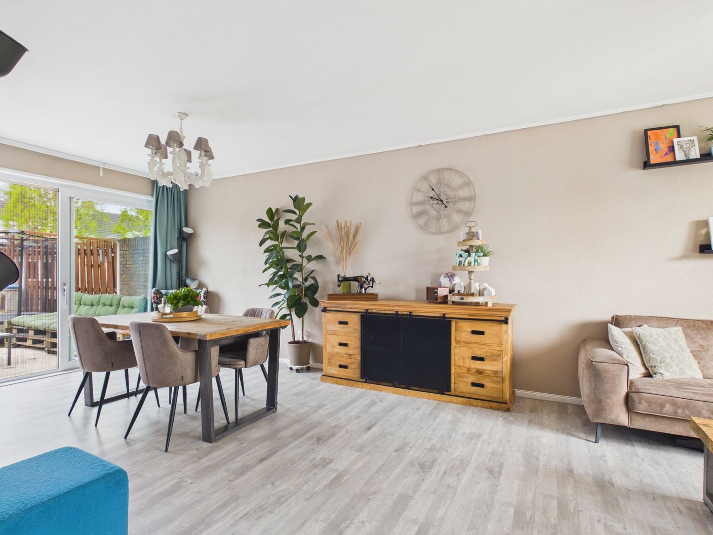 Foto 10 van Jaap Edenlaan 108