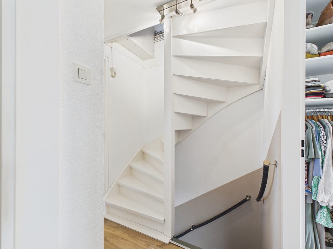 Foto 22 van Jaap Edenlaan 108