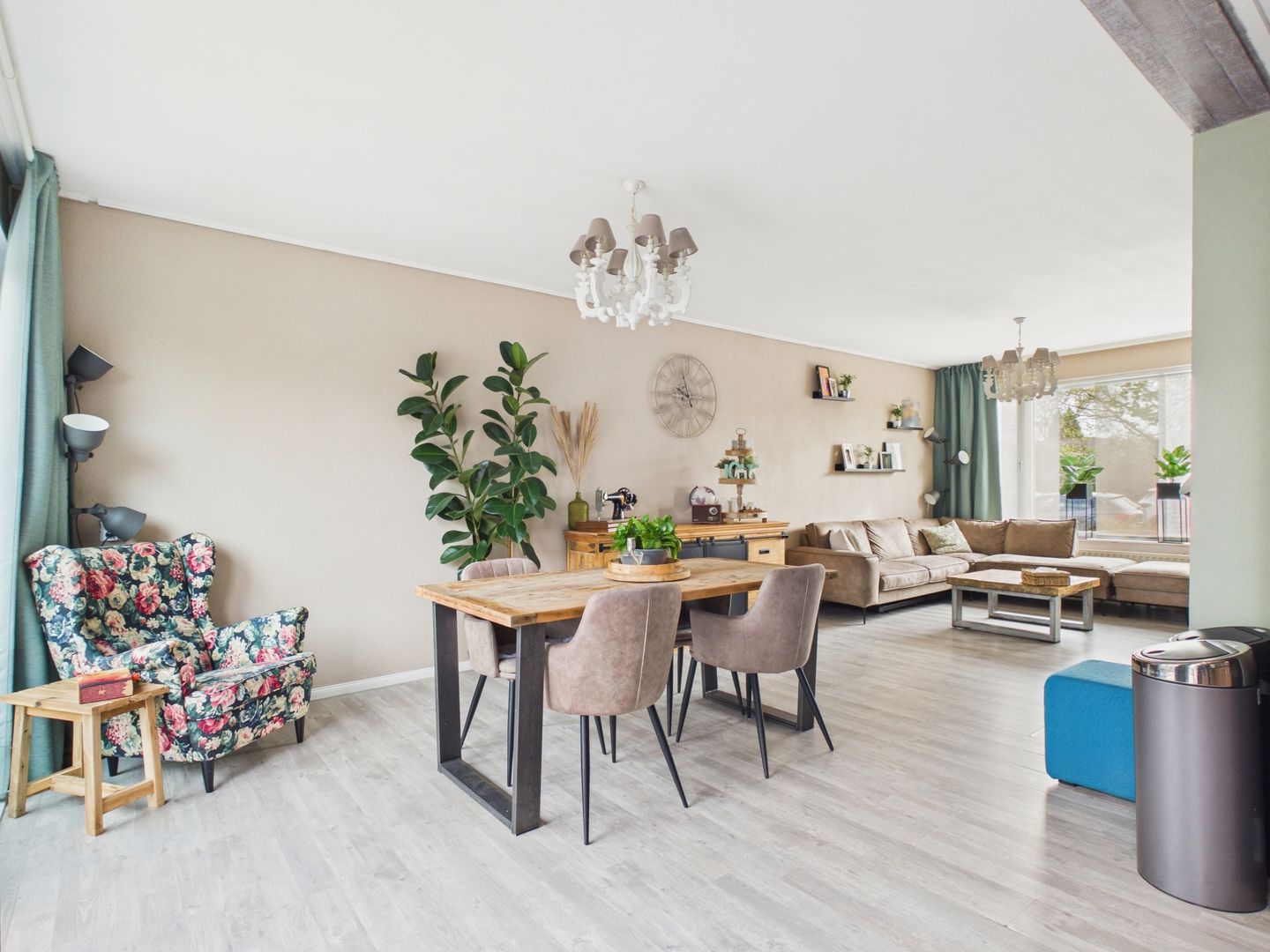 Foto 14 van Jaap Edenlaan 108