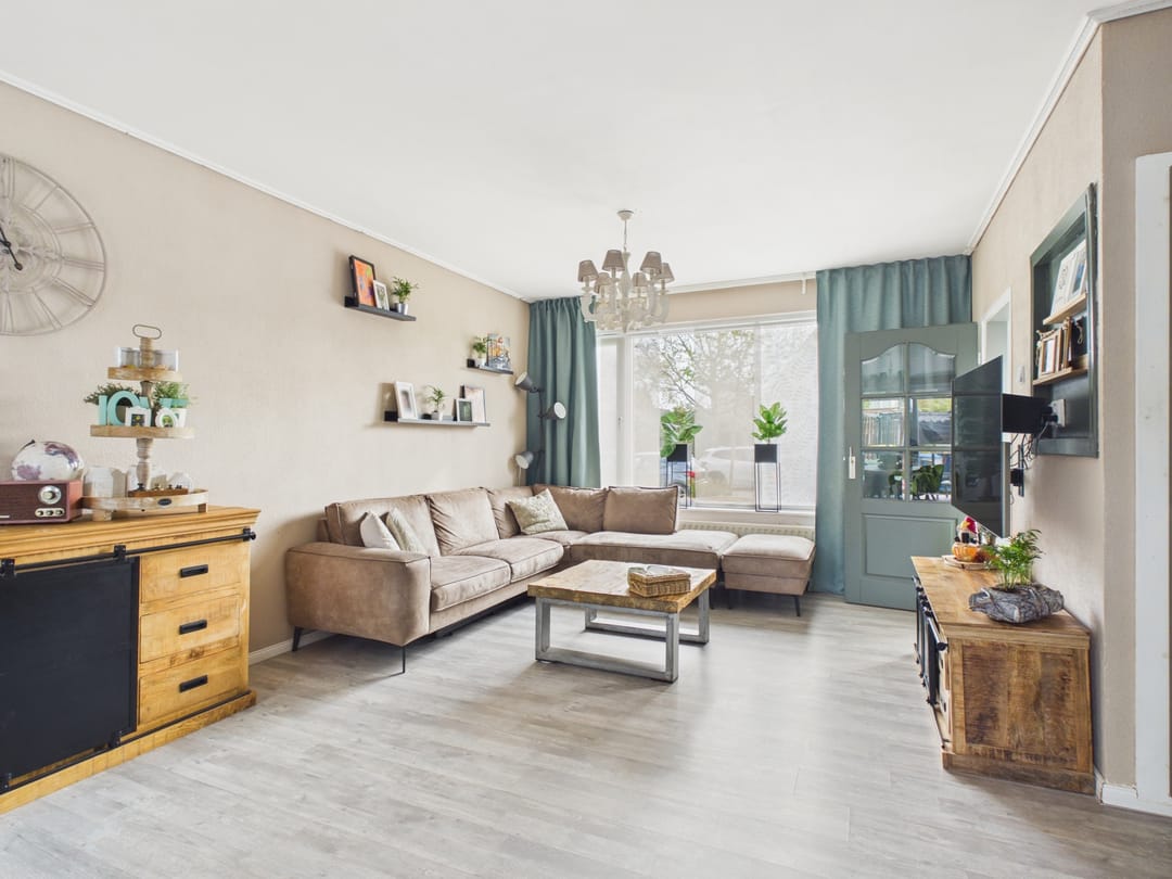 Foto 13 van Jaap Edenlaan 108