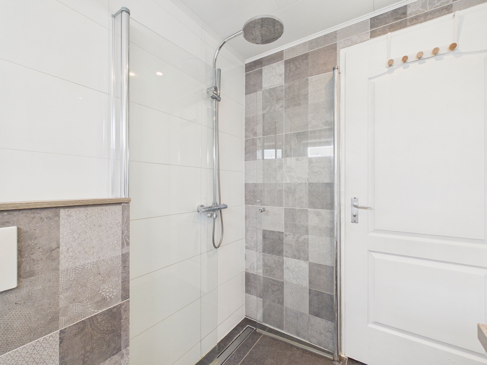 Foto 27 van Jaap Edenlaan 108