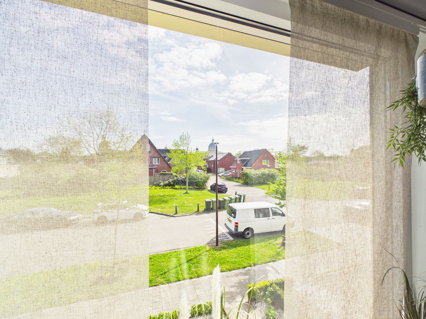 Foto 64 van Jaap Edenlaan 108