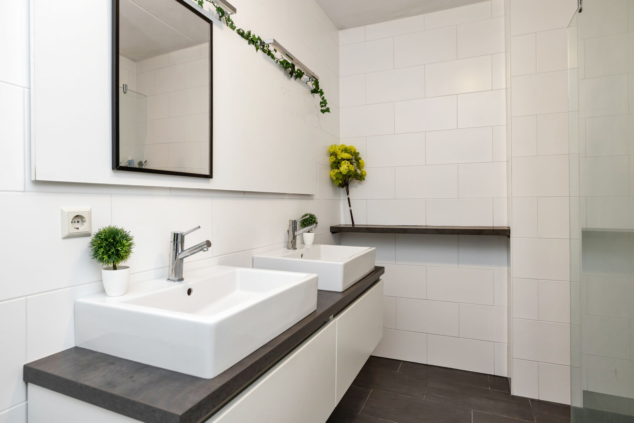 Foto 18 van Nieuwstraat 59