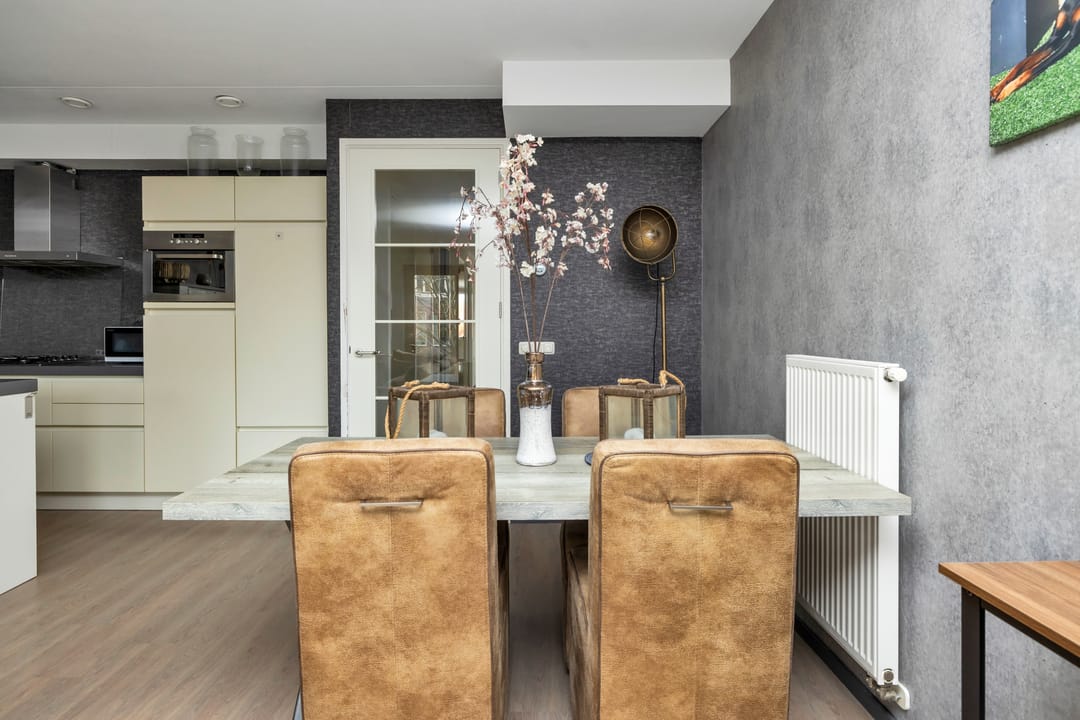 Foto 7 van Nieuwstraat 59