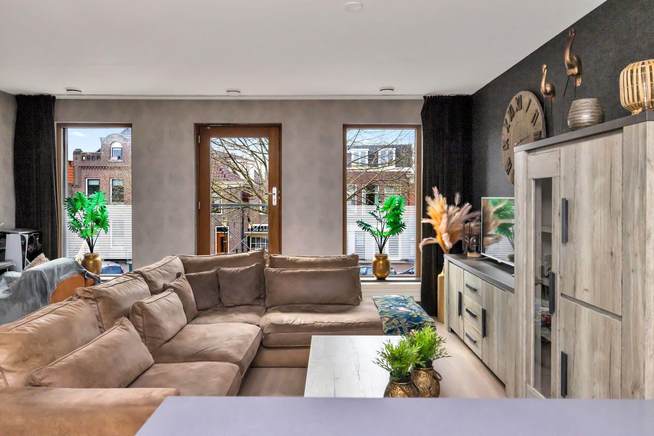 Foto 12 van Nieuwstraat 59