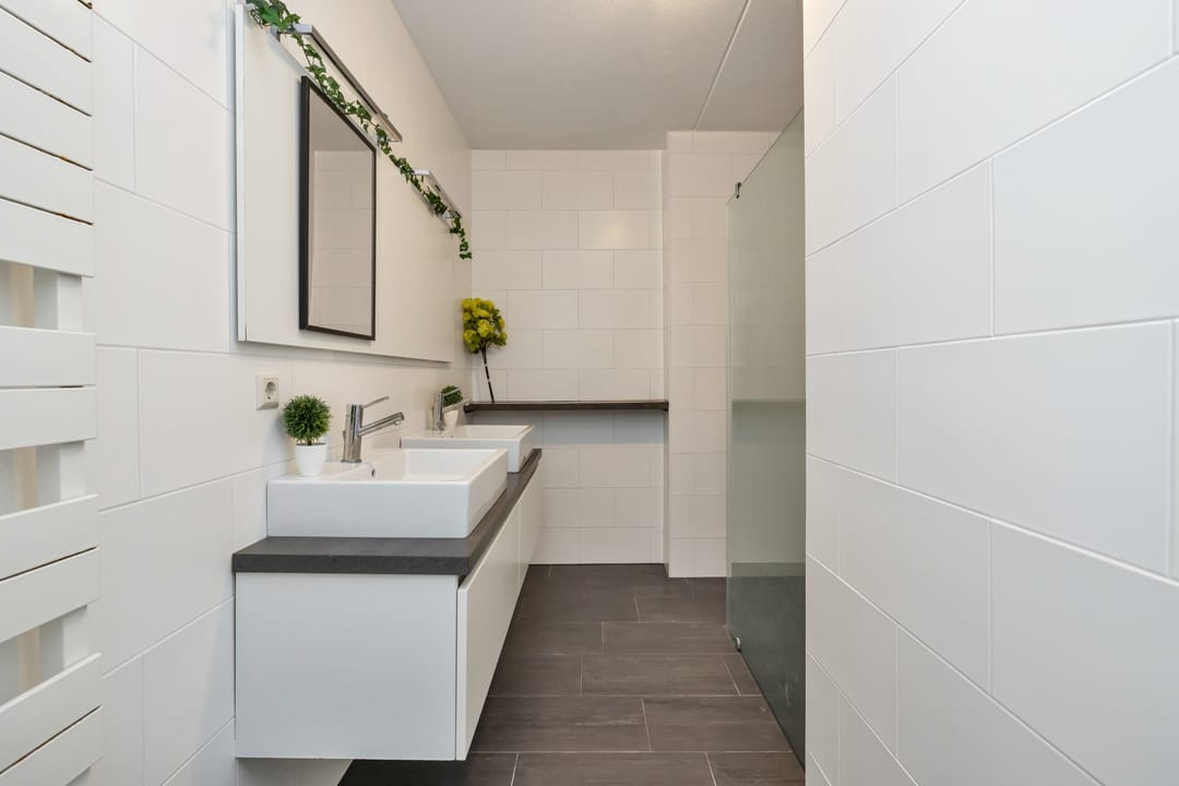 Foto 17 van Nieuwstraat 59