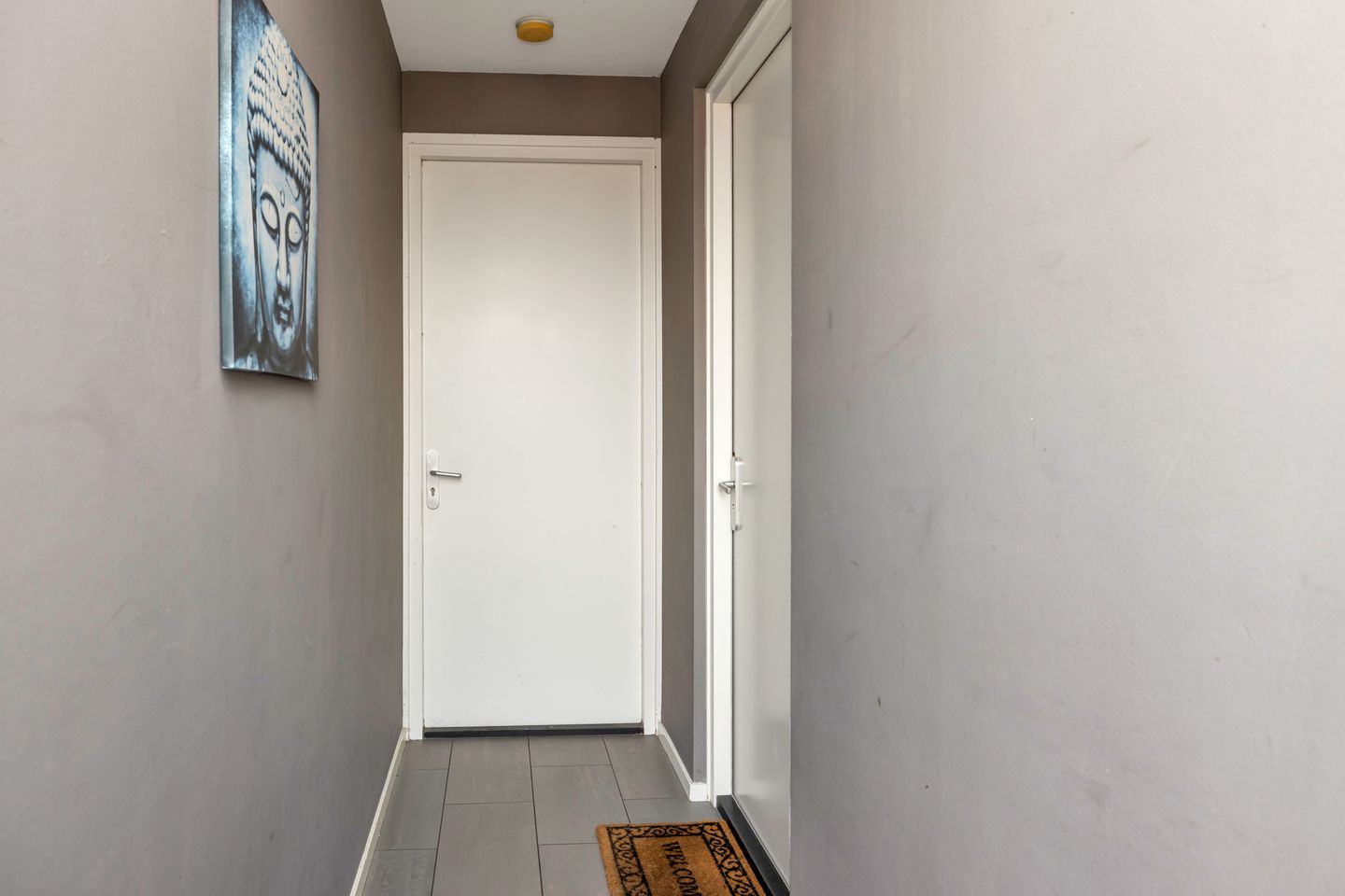 Foto 4 van Nieuwstraat 59