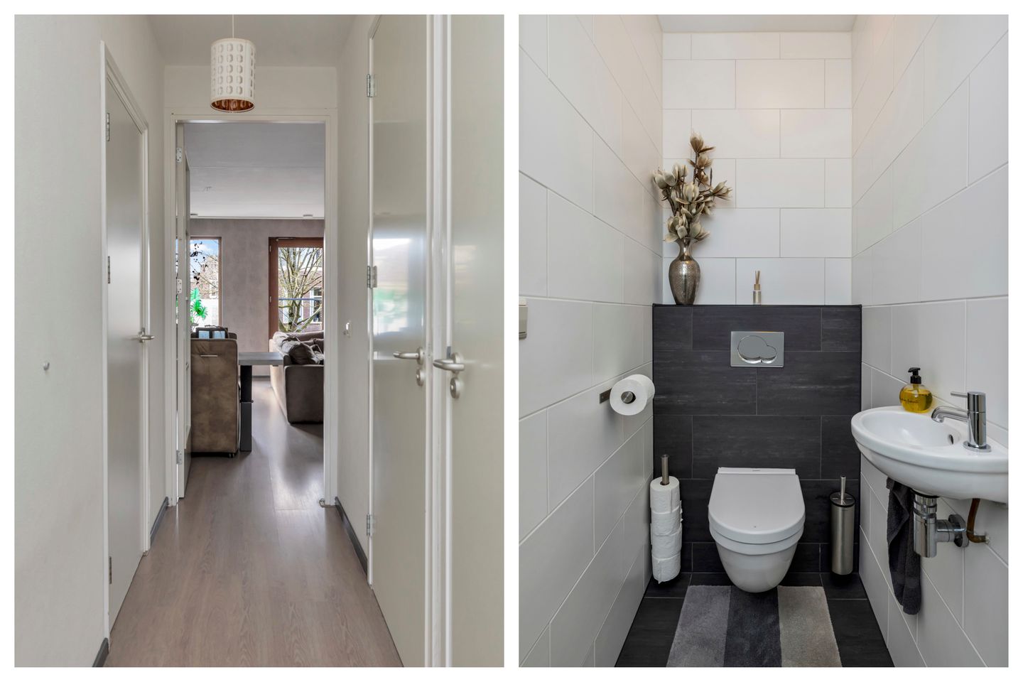 Foto 5 van Nieuwstraat 59