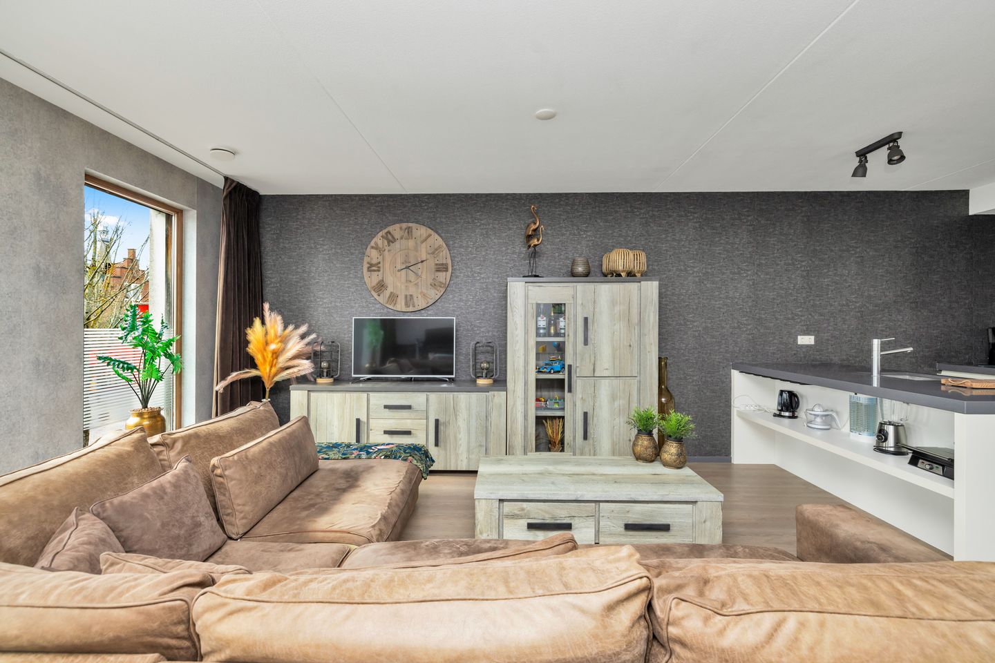 Foto 10 van Nieuwstraat 59