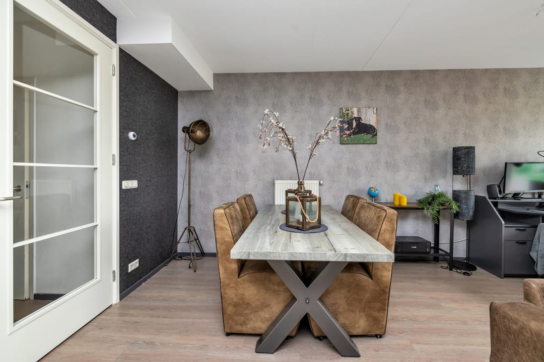 Foto 11 van Nieuwstraat 59