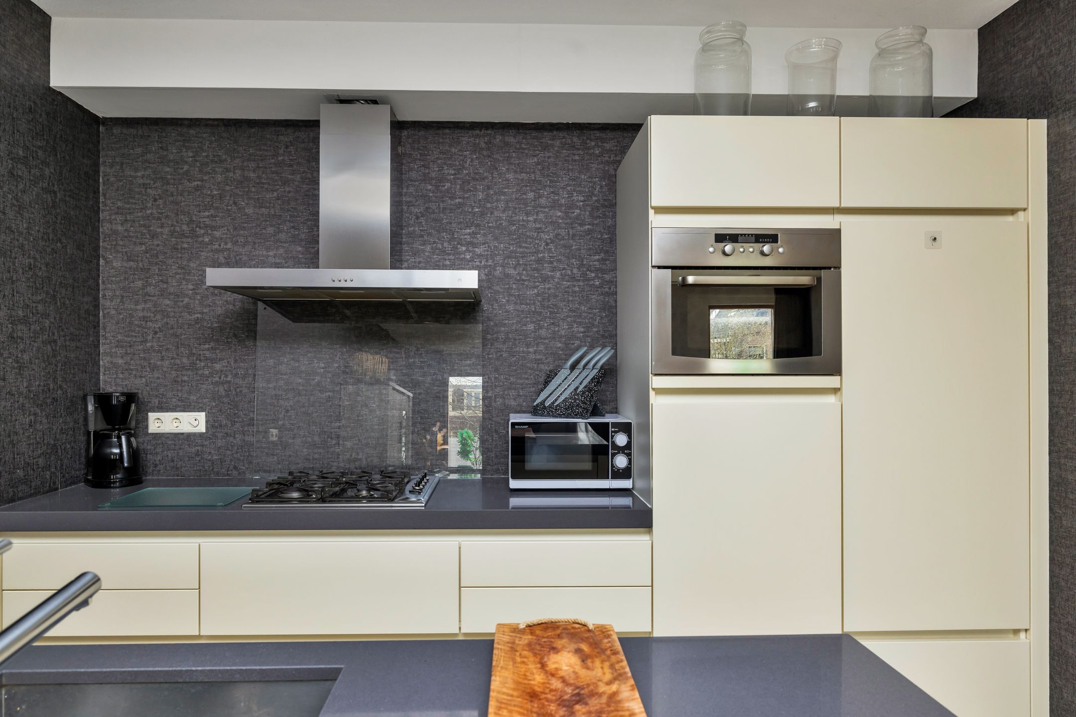 Foto 15 van Nieuwstraat 59