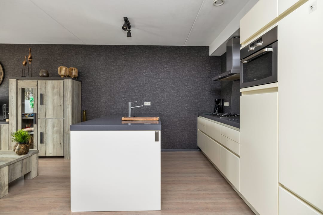 Foto 16 van Nieuwstraat 59