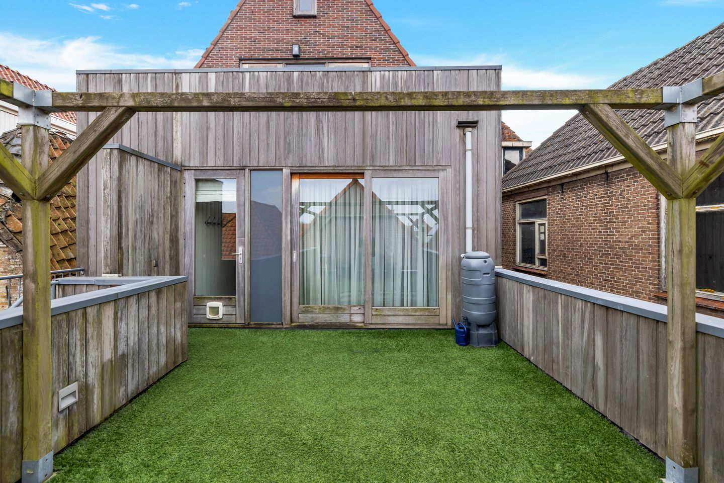 Foto 25 van Nieuwstraat 59