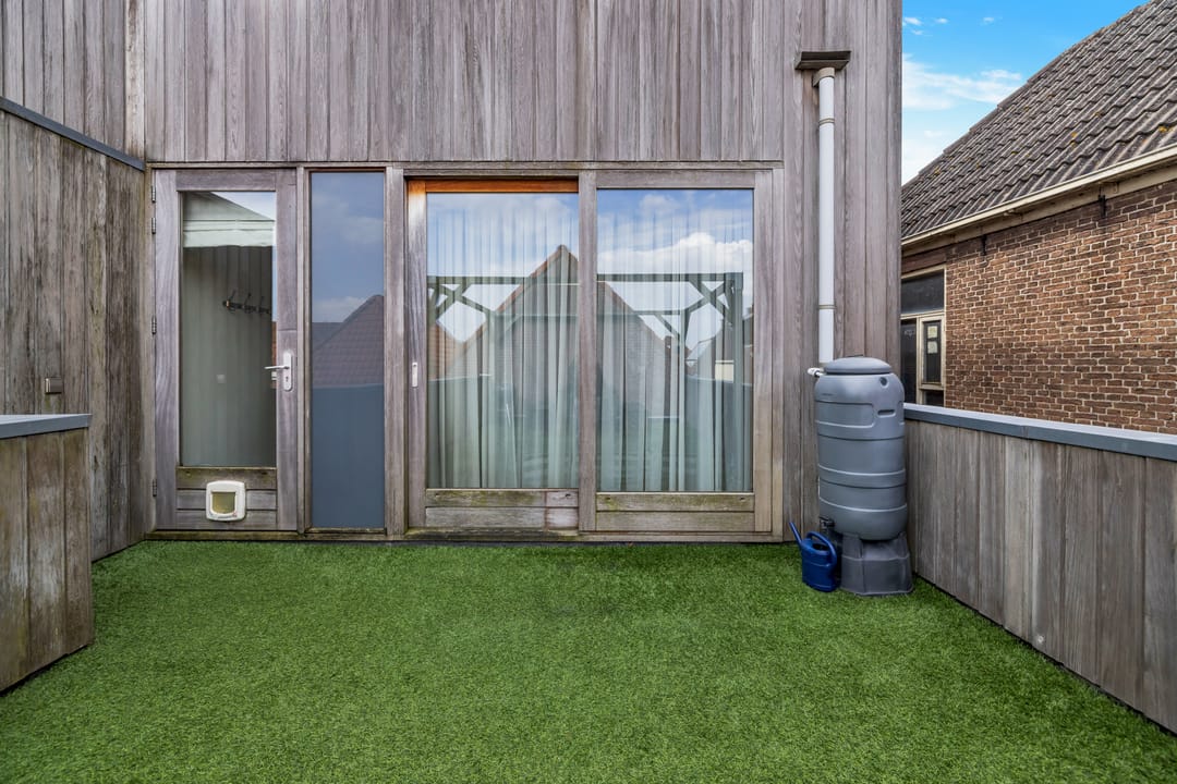 Foto 26 van Nieuwstraat 59