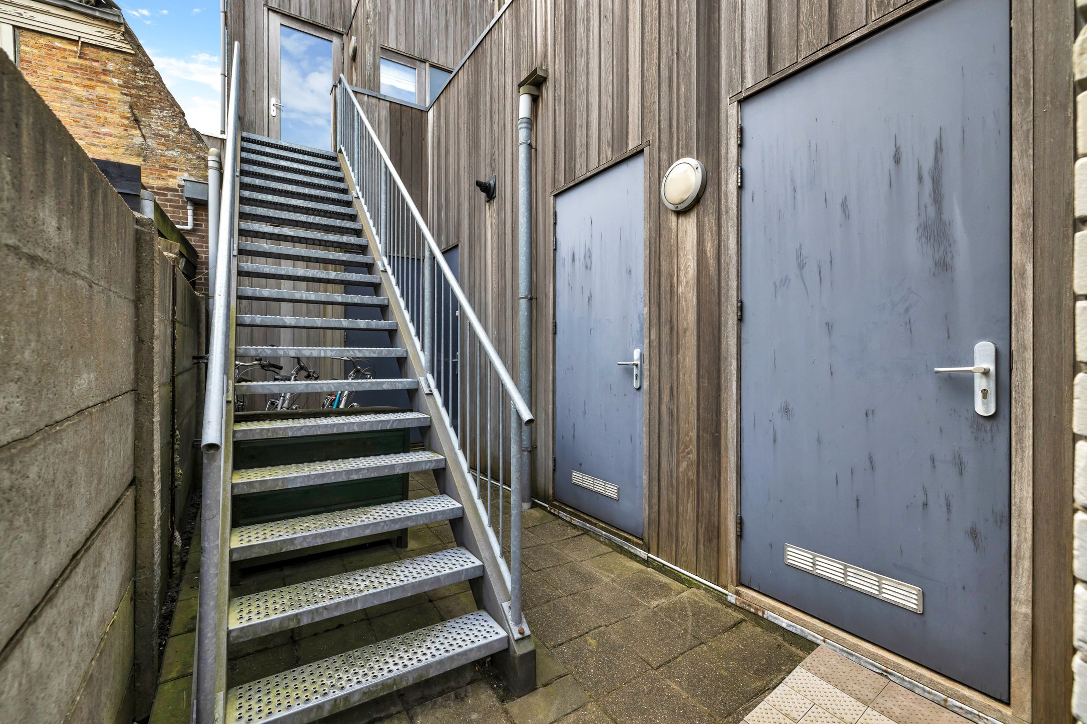 Foto 27 van Nieuwstraat 59