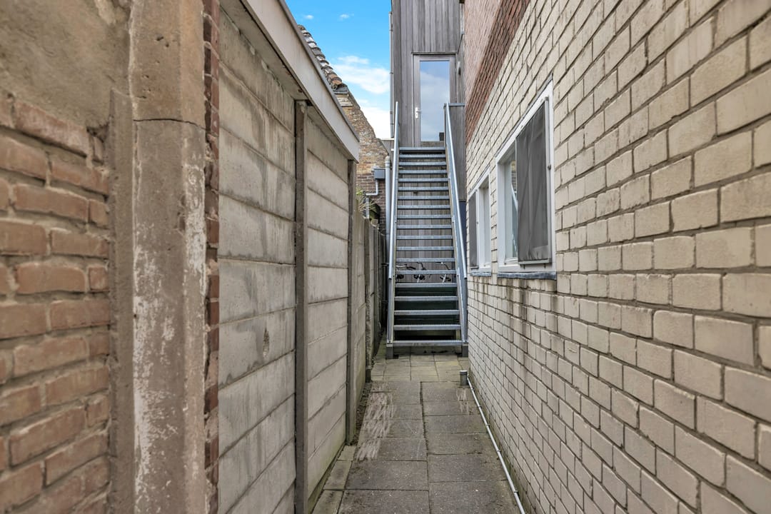 Foto 28 van Nieuwstraat 59