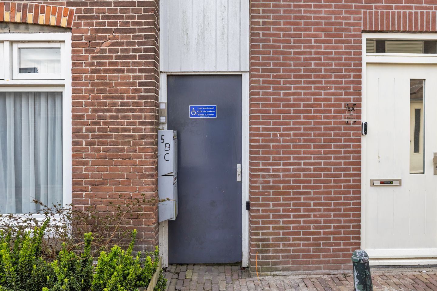 Foto 29 van Nieuwstraat 59