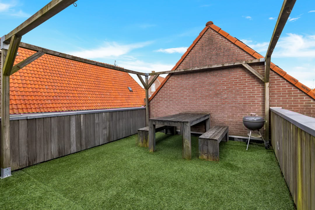 Foto 23 van Nieuwstraat 59