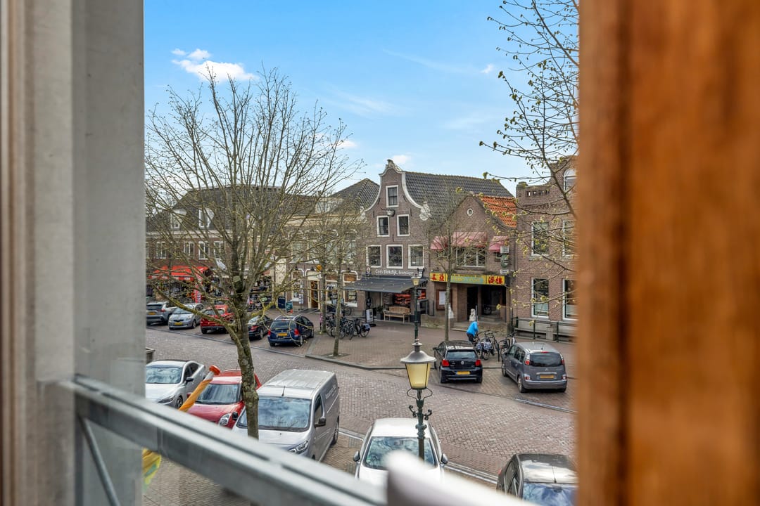 Foto 13 van Nieuwstraat 59