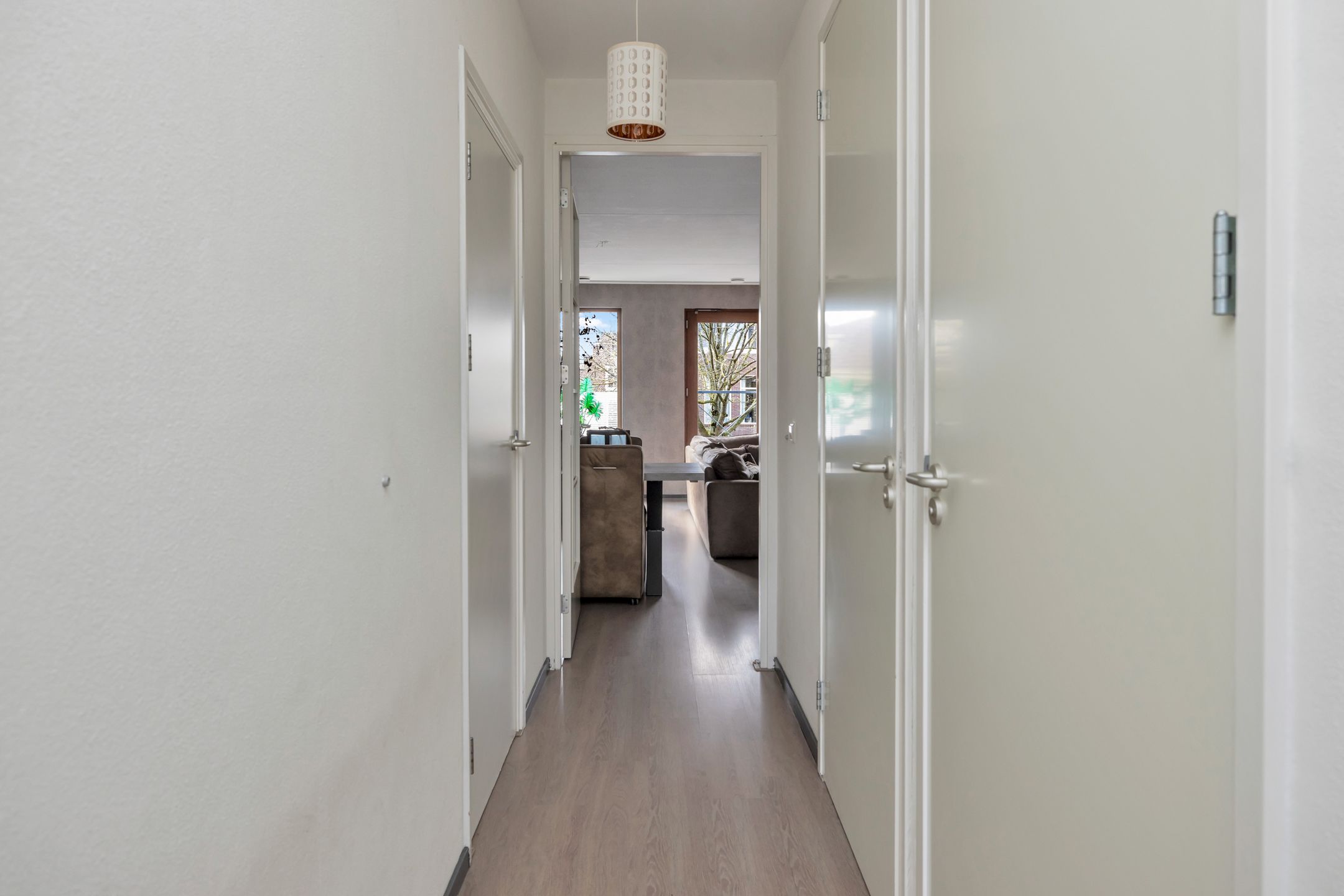 Foto 3 van Nieuwstraat 59