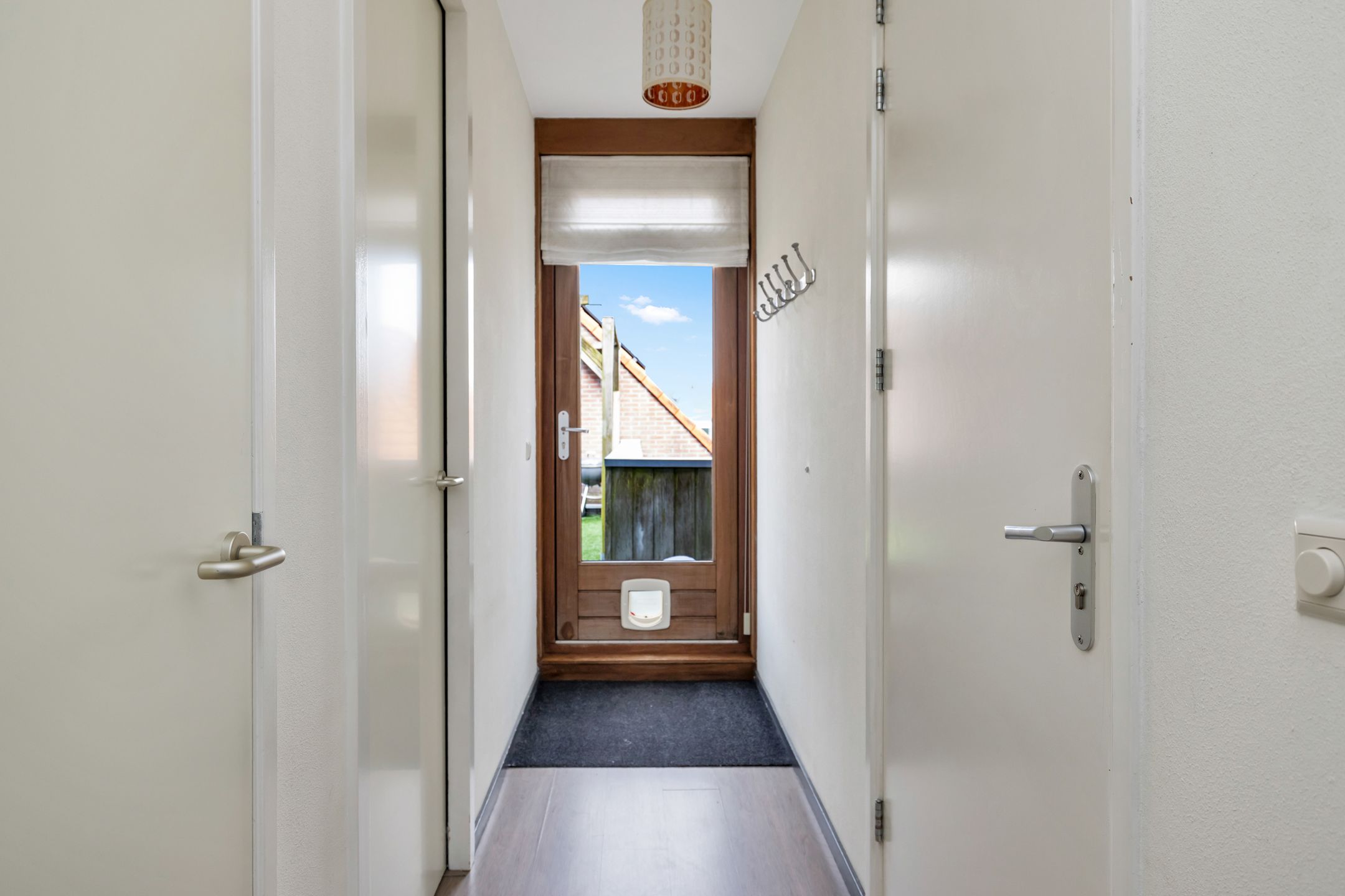 Foto 6 van Nieuwstraat 59