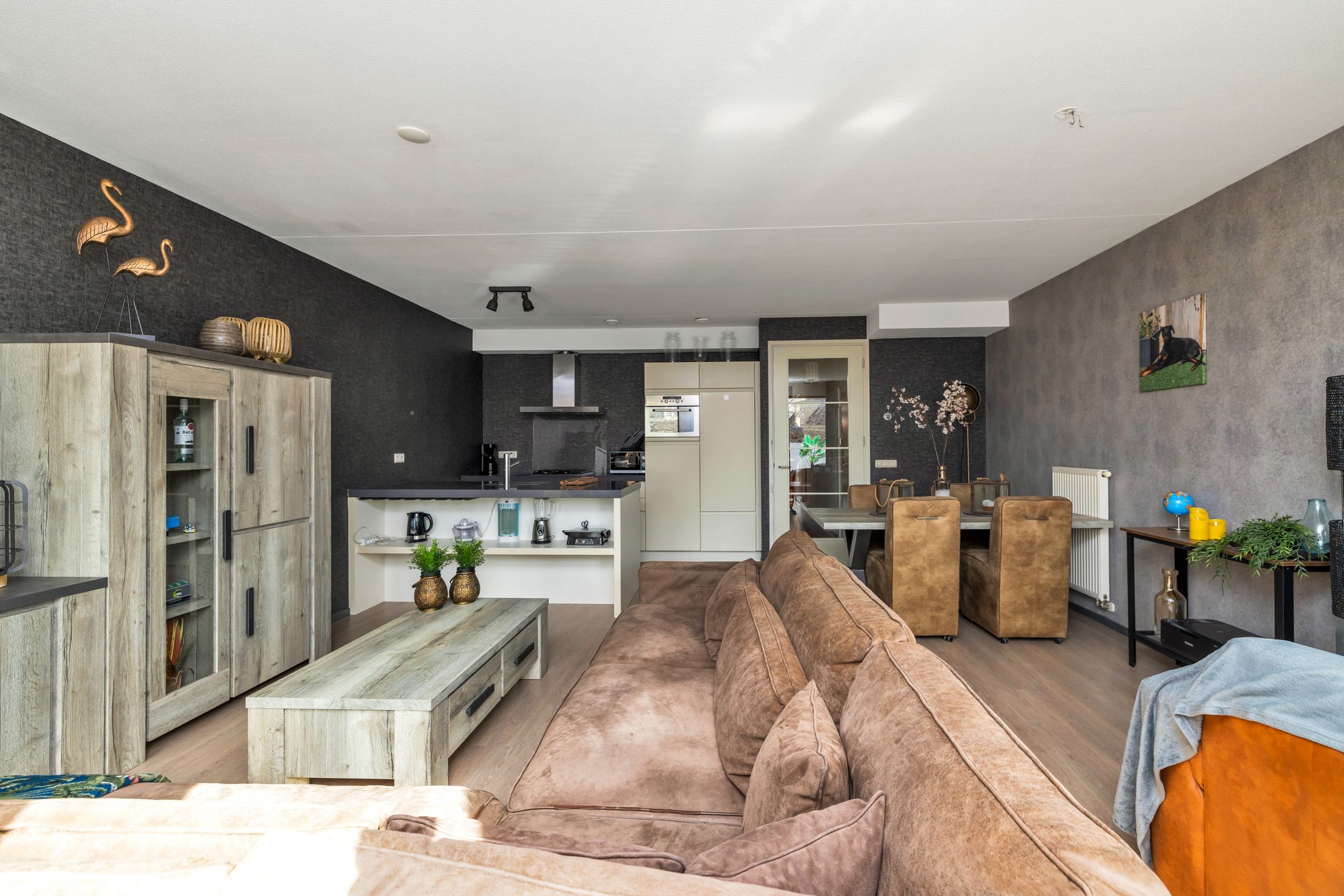 Foto 9 van Nieuwstraat 59