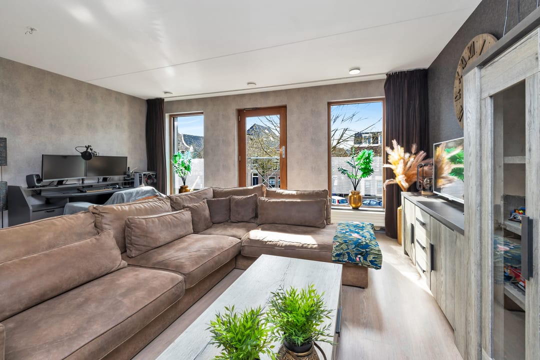 Foto 8 van Nieuwstraat 59