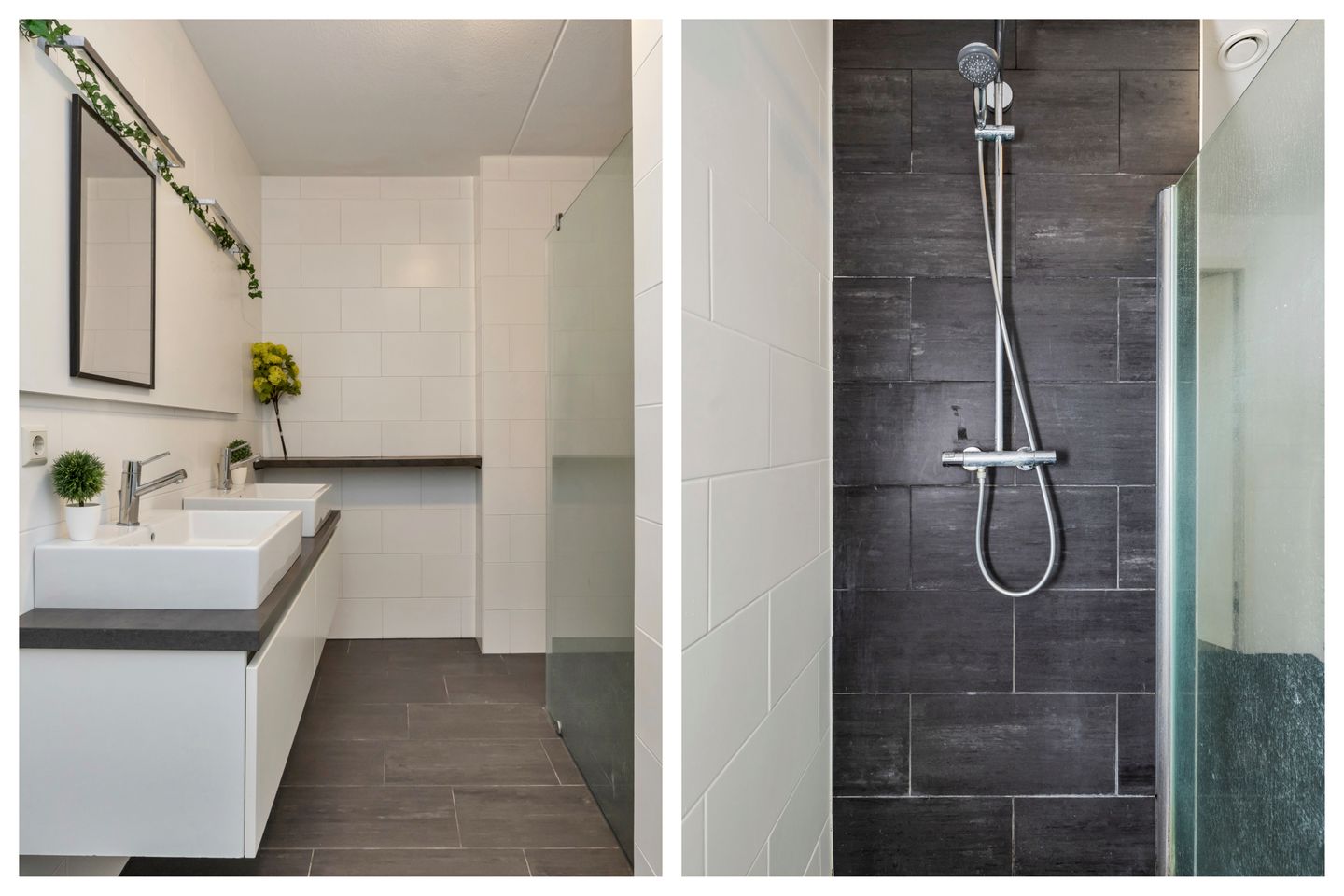 Foto 19 van Nieuwstraat 59