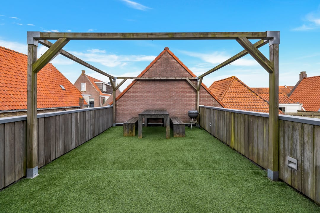 Foto 22 van Nieuwstraat 59