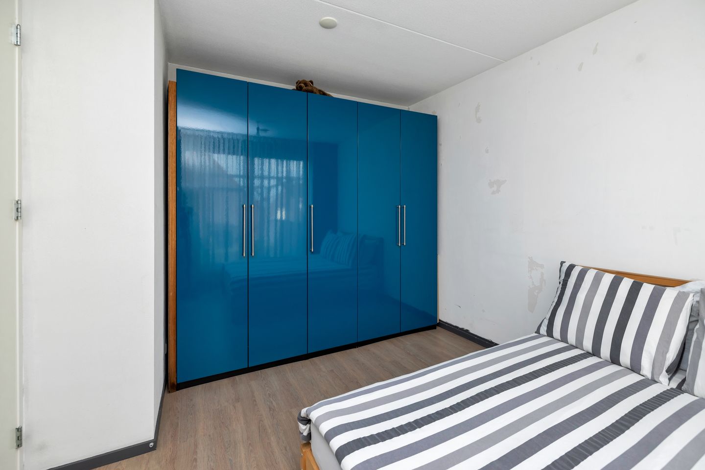 Foto 20 van Nieuwstraat 59