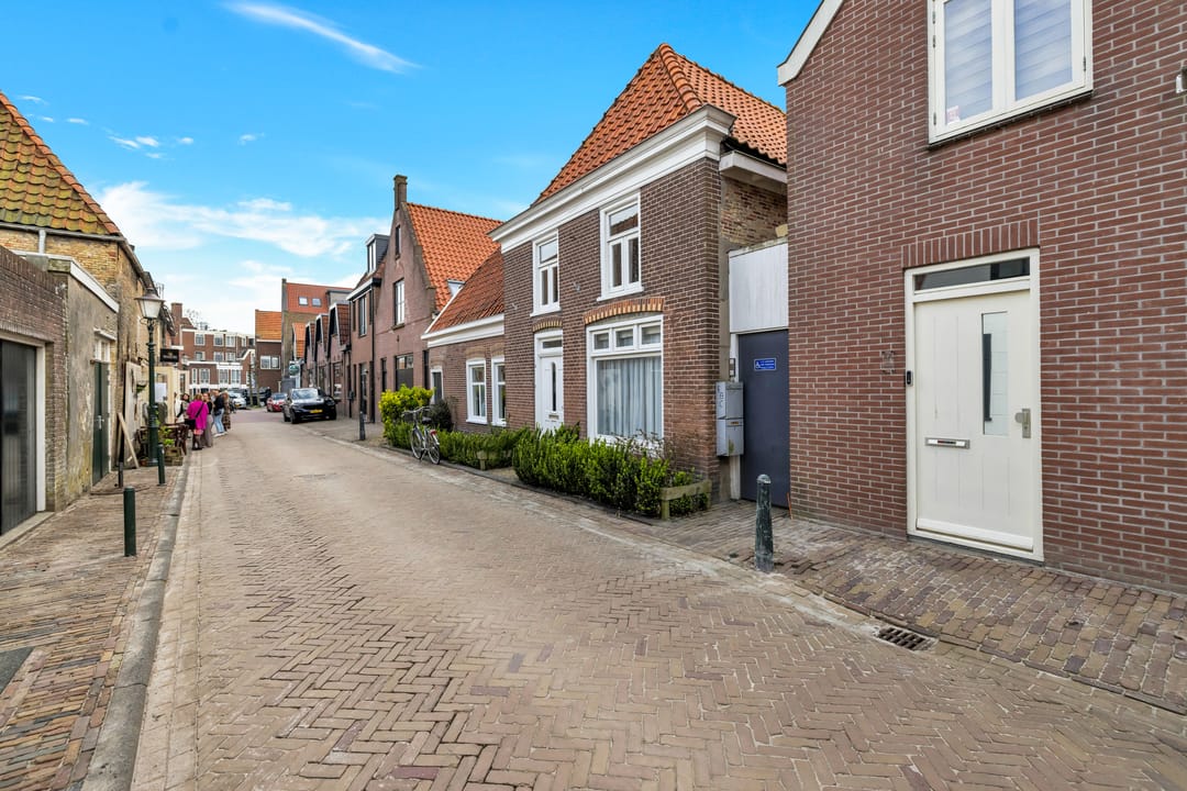 Foto 31 van Nieuwstraat 59