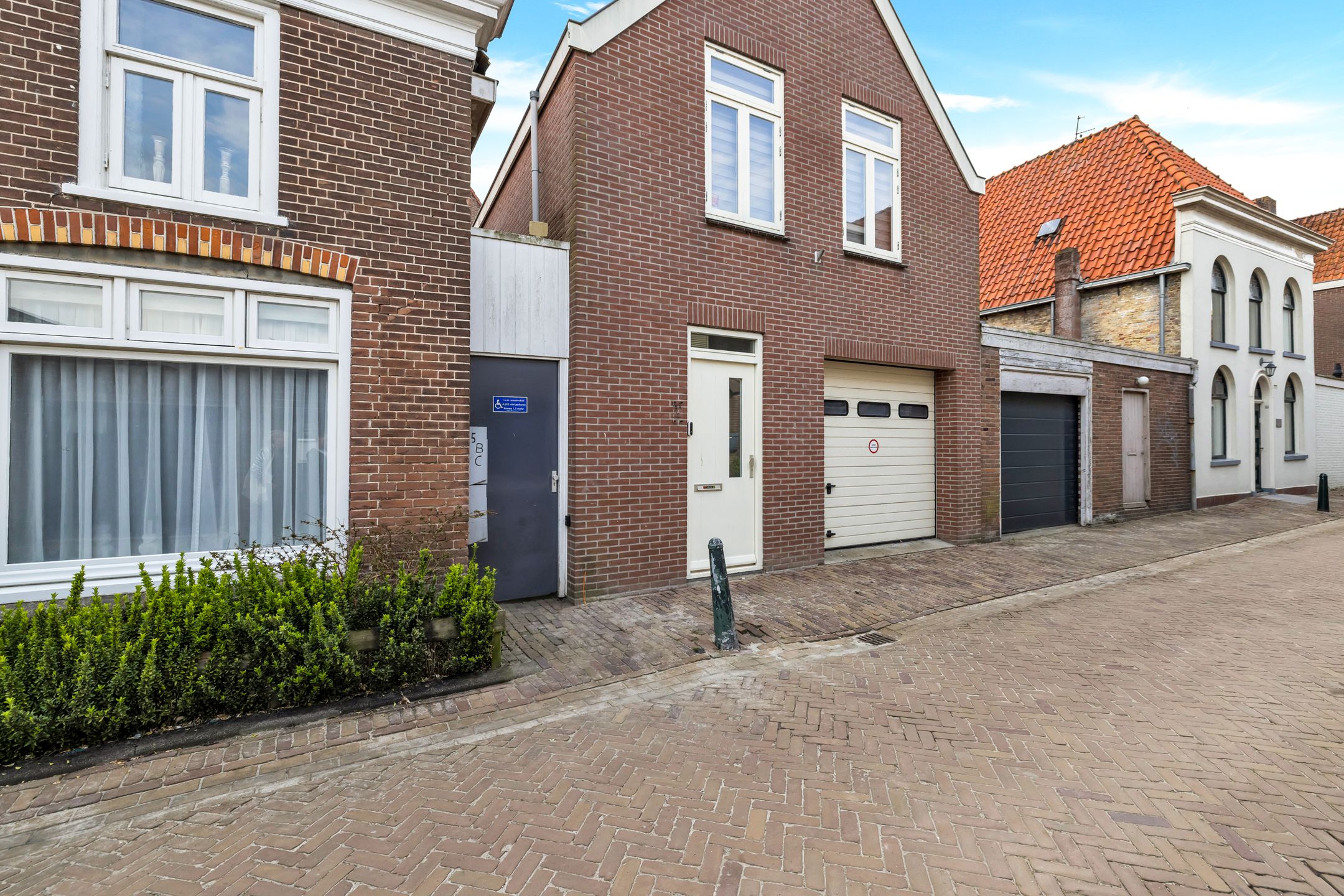 Foto 30 van Nieuwstraat 59