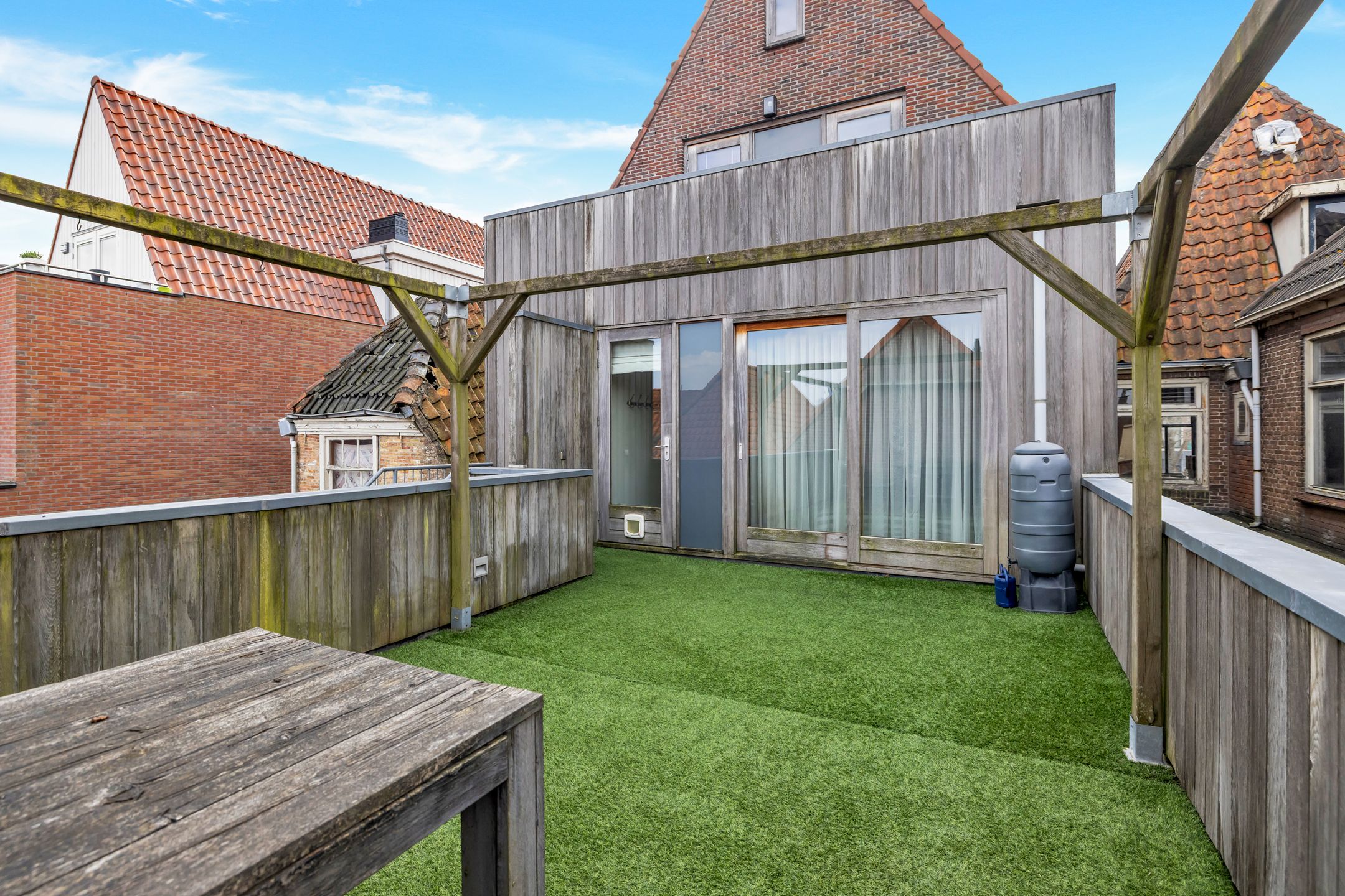 Foto 24 van Nieuwstraat 59