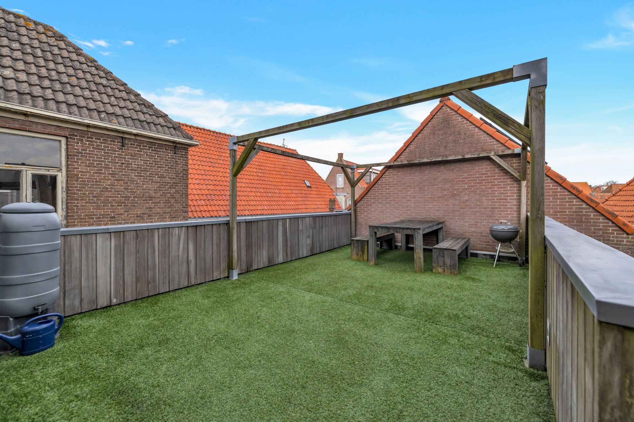 Foto 21 van Nieuwstraat 59