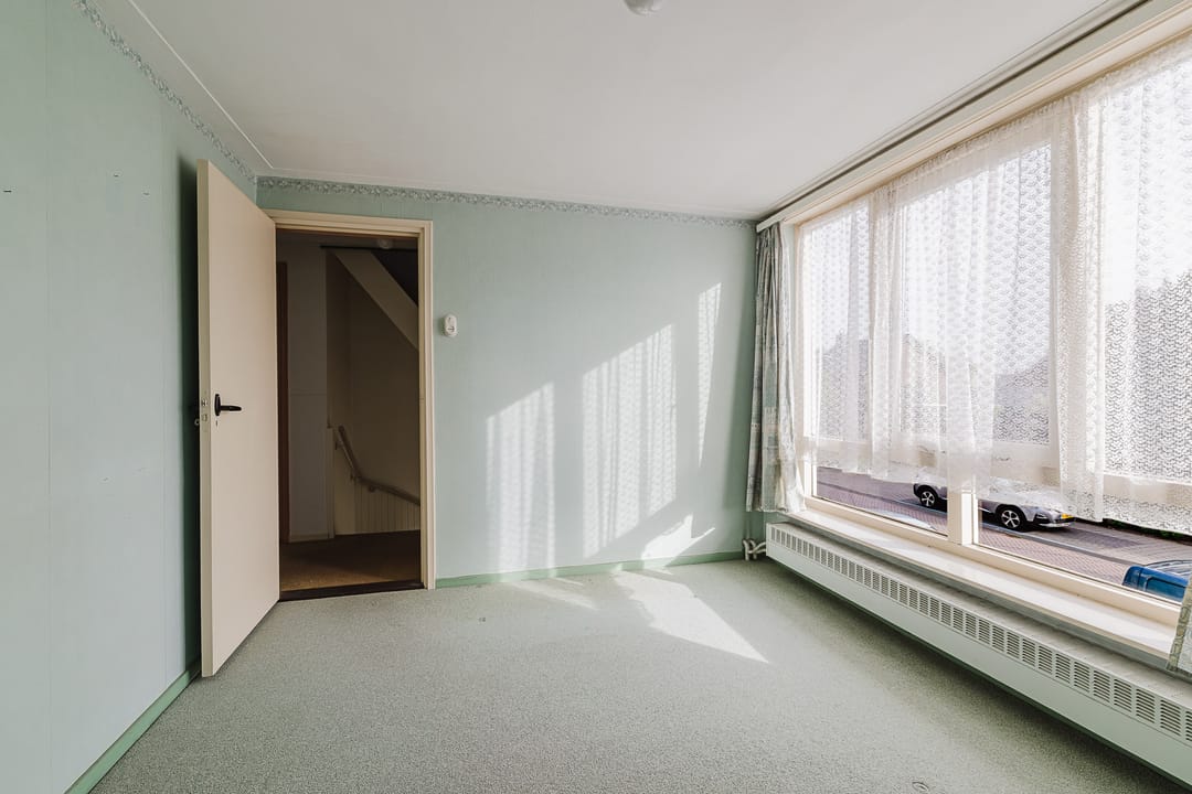 Photo 26 of Titus Brandsmastraat 21