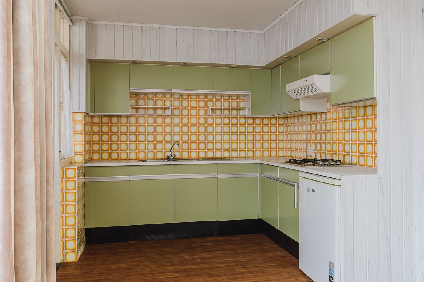 Photo 4 of Titus Brandsmastraat 21