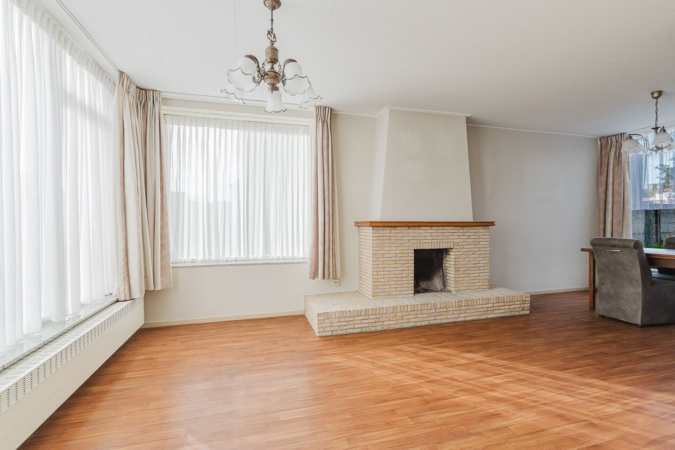 Photo 9 of Titus Brandsmastraat 21