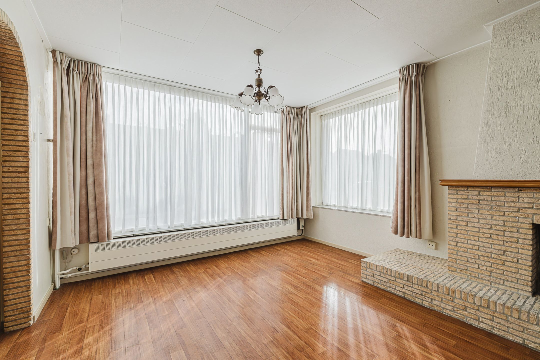 Photo 12 of Titus Brandsmastraat 21