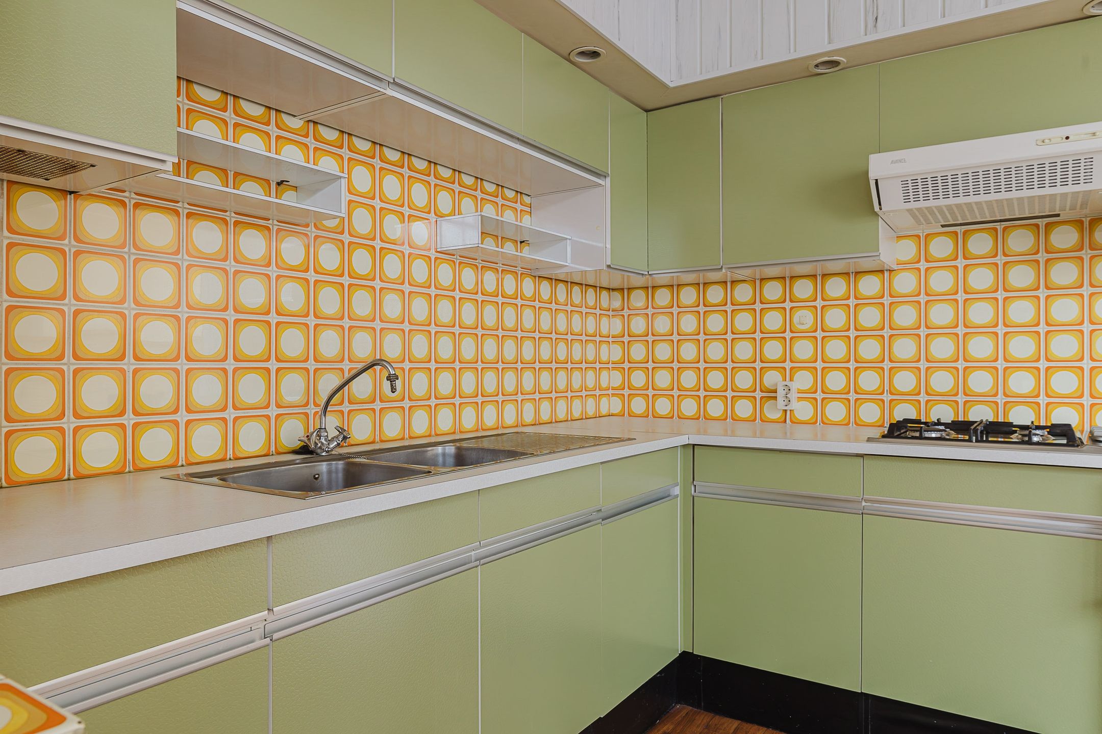 Photo 18 of Titus Brandsmastraat 21