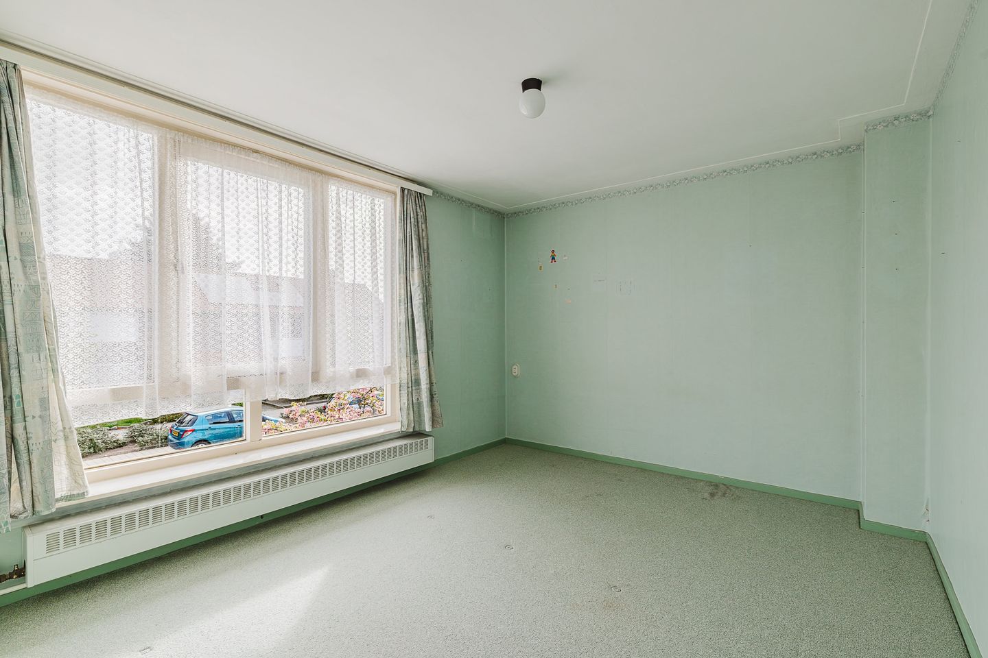 Photo 25 of Titus Brandsmastraat 21