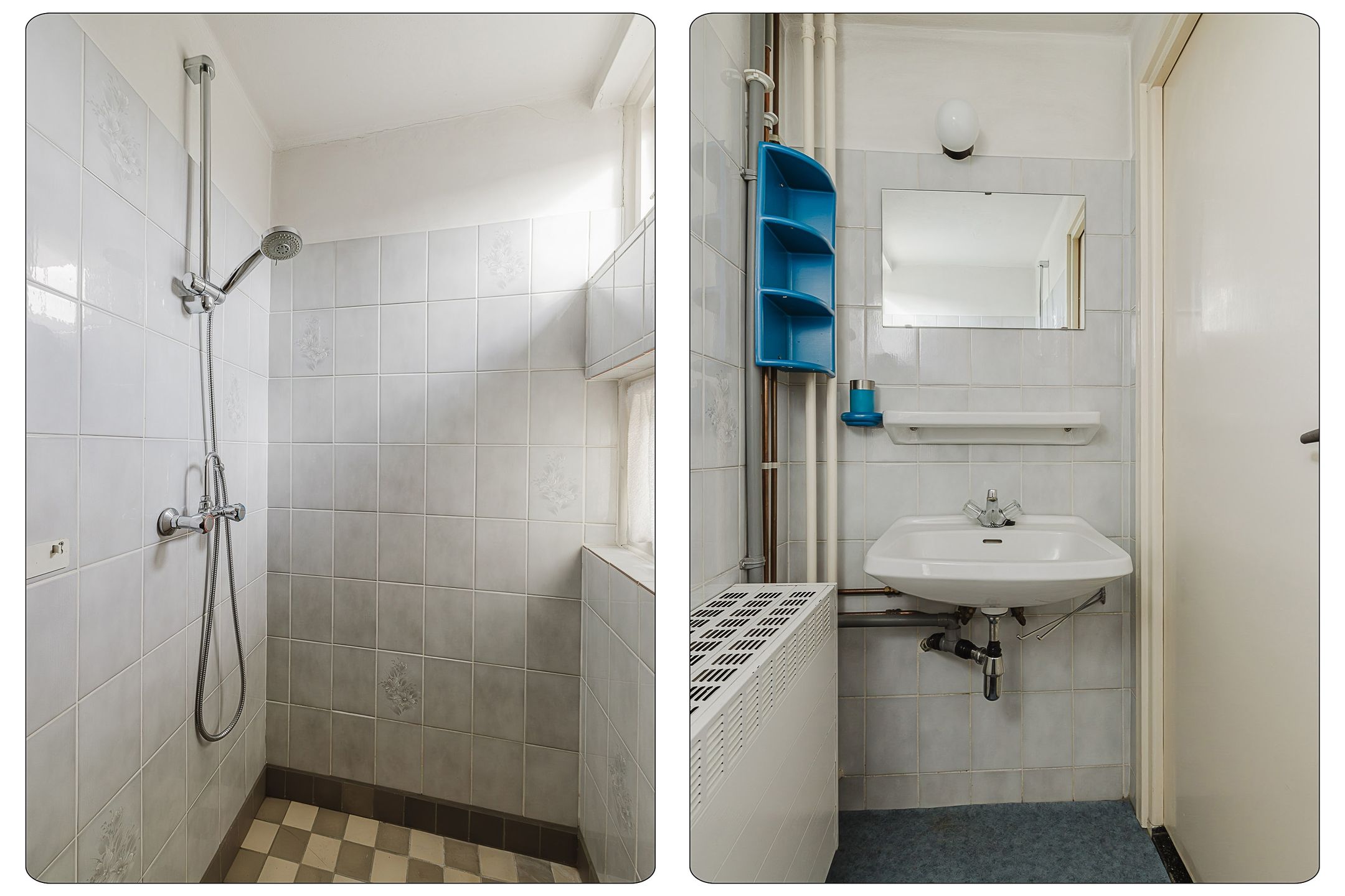 Photo 27 of Titus Brandsmastraat 21