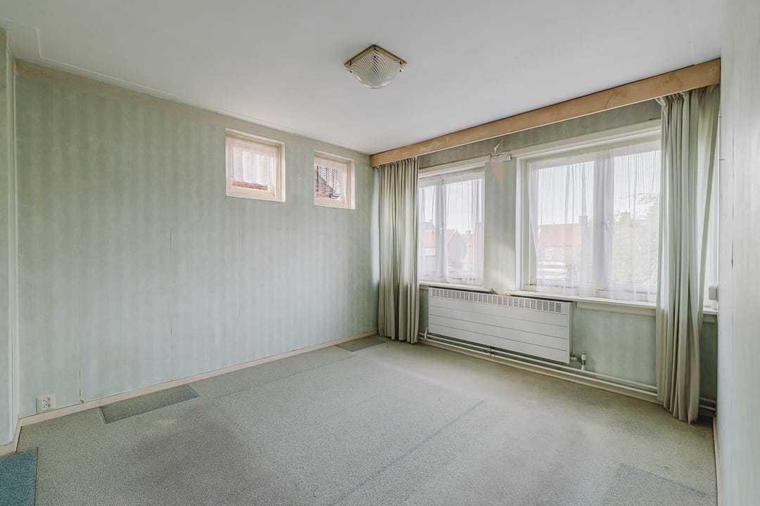 Photo 28 of Titus Brandsmastraat 21