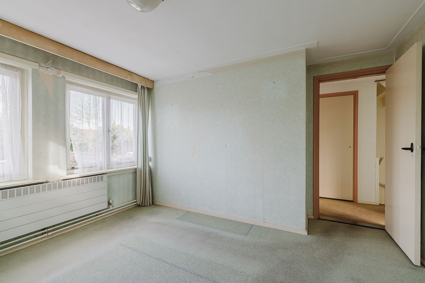 Photo 29 of Titus Brandsmastraat 21