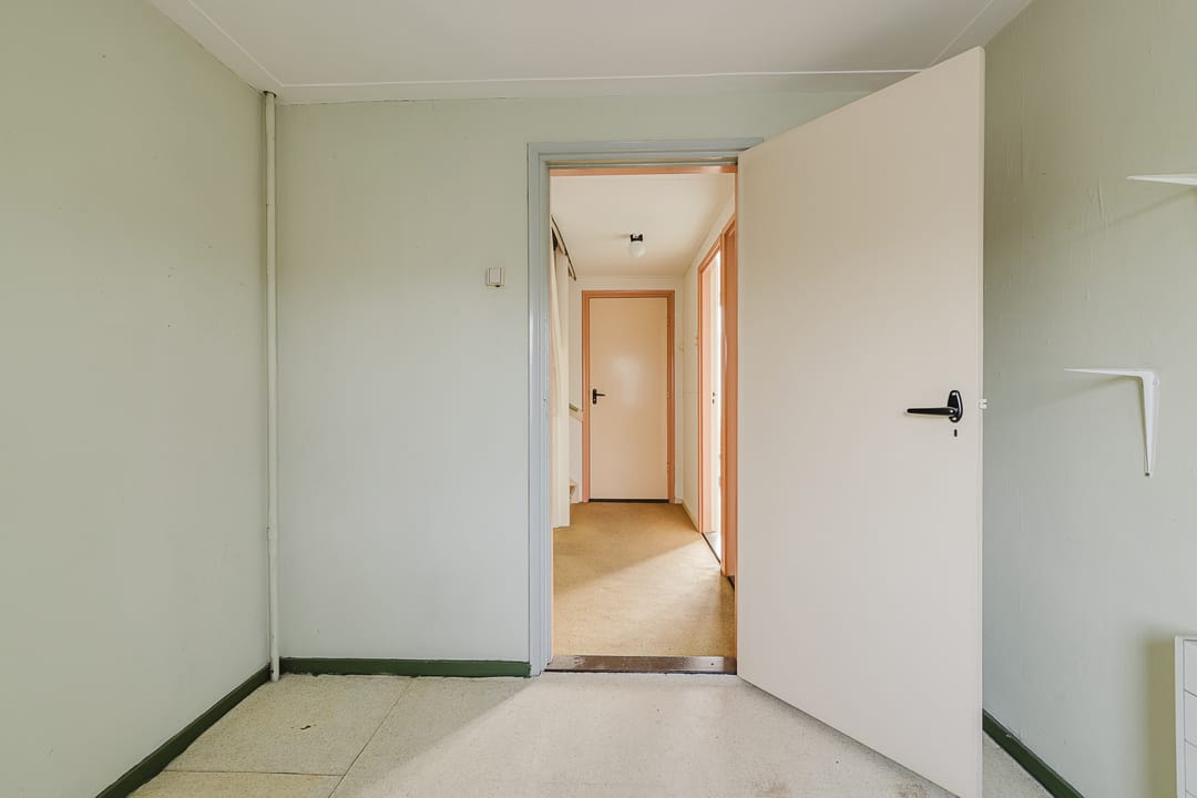 Photo 32 of Titus Brandsmastraat 21