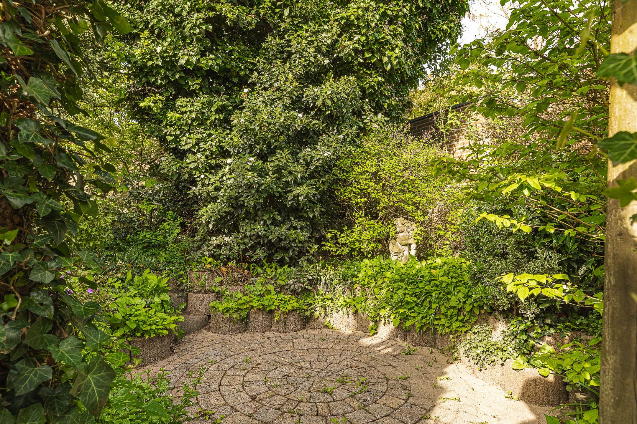 Photo 42 of Titus Brandsmastraat 21