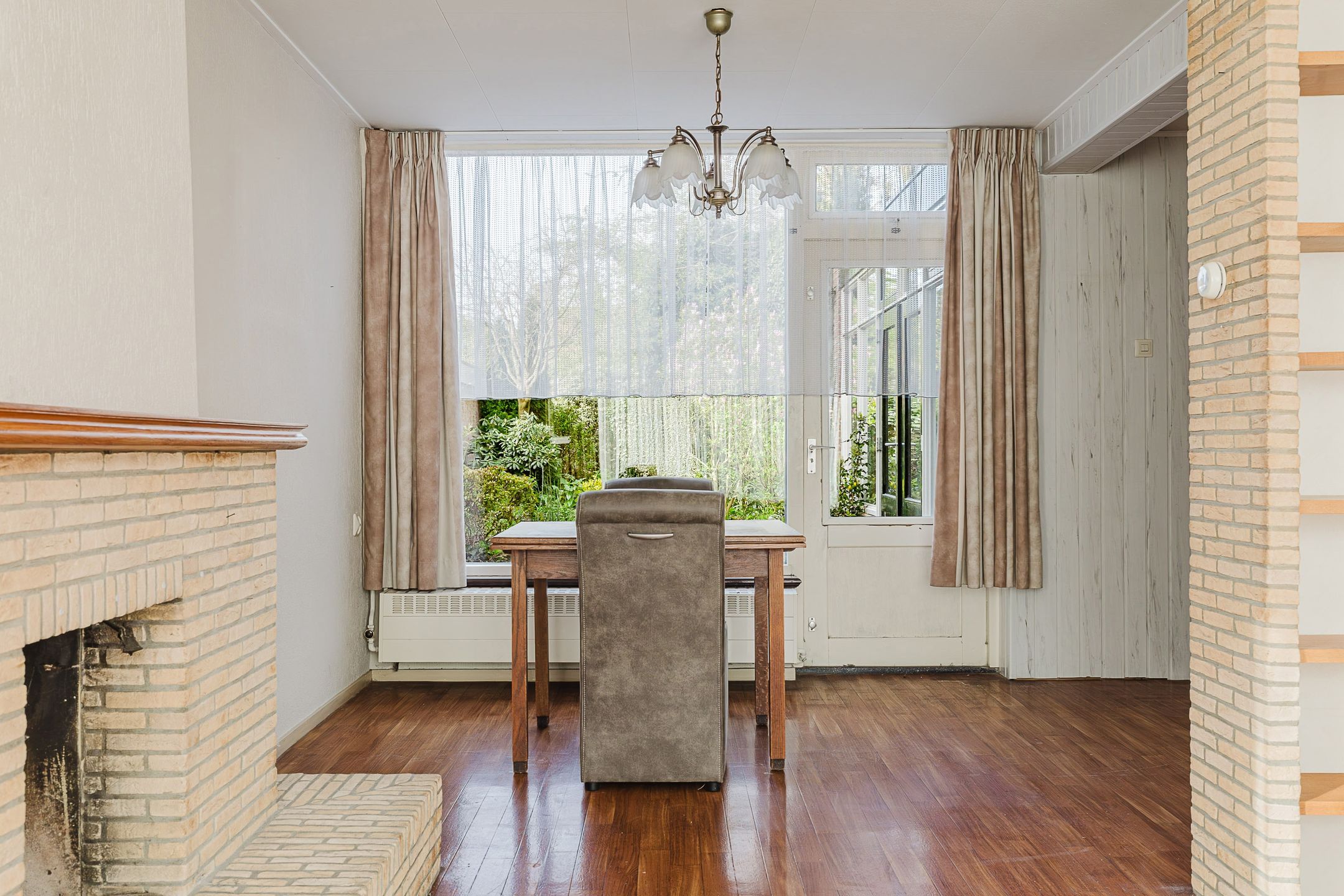 Photo 15 of Titus Brandsmastraat 21