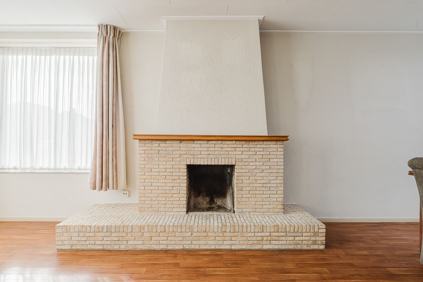 Photo 10 of Titus Brandsmastraat 21