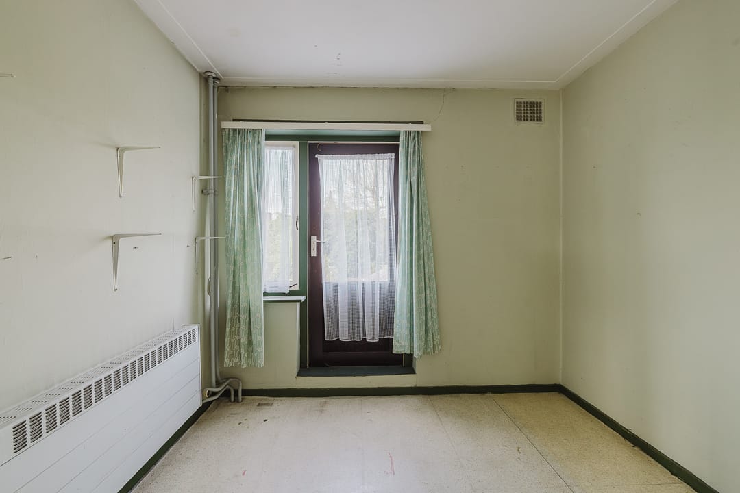 Photo 31 of Titus Brandsmastraat 21