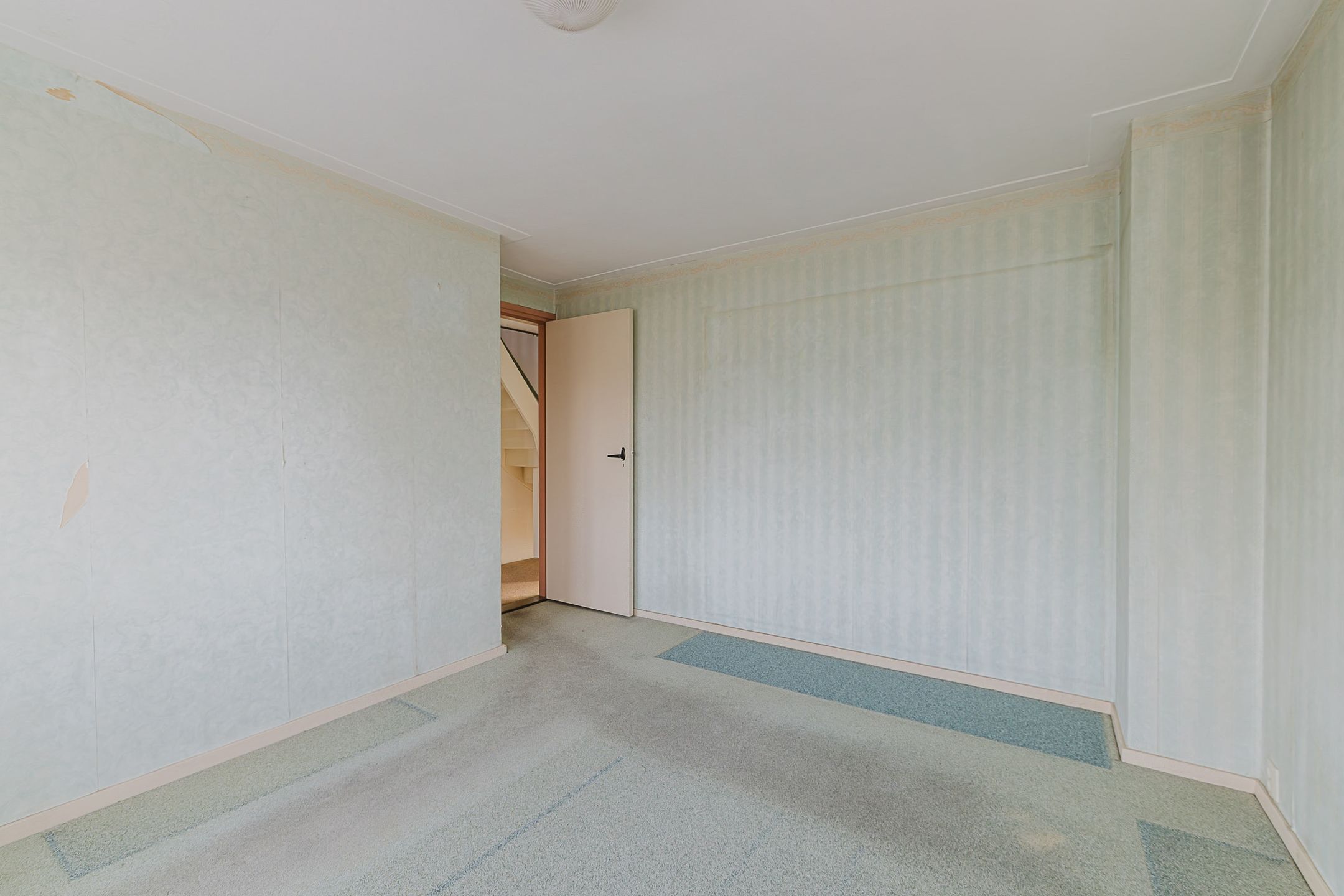 Photo 30 of Titus Brandsmastraat 21