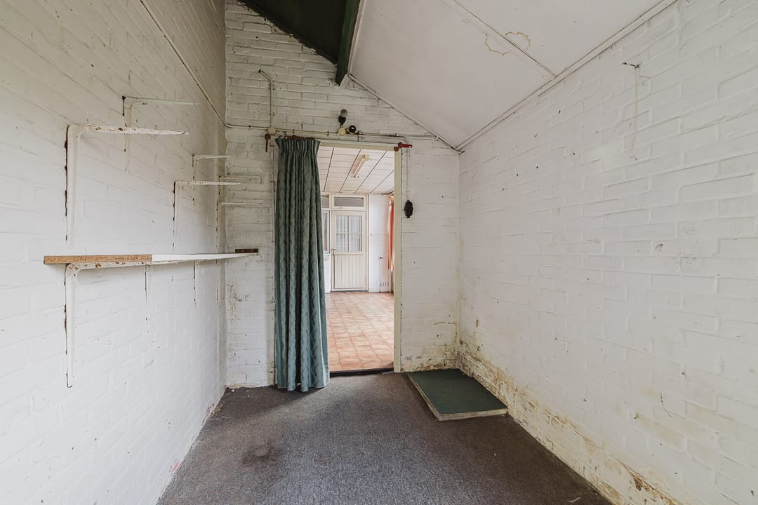 Photo 22 of Titus Brandsmastraat 21